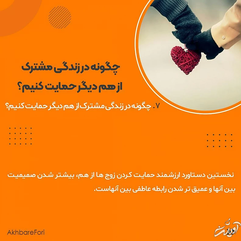 photo_2022-05-16_13-05-50 (2)